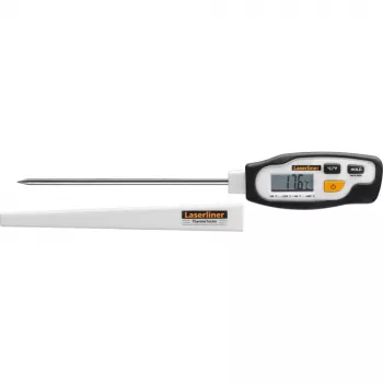 Laserliner ThermoTester termometro a sonda (082.030E)