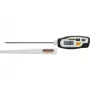 Laserliner ThermoTester termometro a sonda (082.030E)