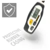 Laserliner ThermoTester termometro a sonda (082.030E)