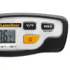 Laserliner ThermoTester termometro a sonda (082.030E)
