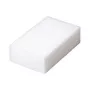 Vileda Professional Gomma cancellante antisporco, confezione da 12, bianca 102751