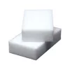 Vileda Professional Gomma cancellante antisporco, confezione da 12, bianca 102751