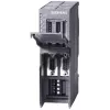 Siemens SIMATIC ET 200M Modulo di interfaccia PROFIBUS DP 6ES7158-0AD01-0XA0