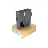 Siemens SIMATIC S7-300 CPU 315F-2 PN/DP, 512 KB di memoria di lavoro, unità di elaborazione centrale a sicurezza intrinseca 6ES73152FJ140AB0