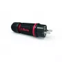 BALS 7373-1 connettore maschio Schuko 16A 3 poli 250V IP54