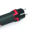 BALS 7373-1 connettore maschio Schuko 16A 3 poli 250V IP54