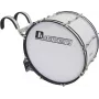 DIMAVERY MB-428 grancassa da marcia 28x12 bianco 26010362