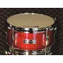 DIMAVERY JDS-305 batteria per bambini, rossa (5 pezzi, cassa 16