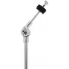 DIMAVERY SC-402 supporto per piatto 26034230