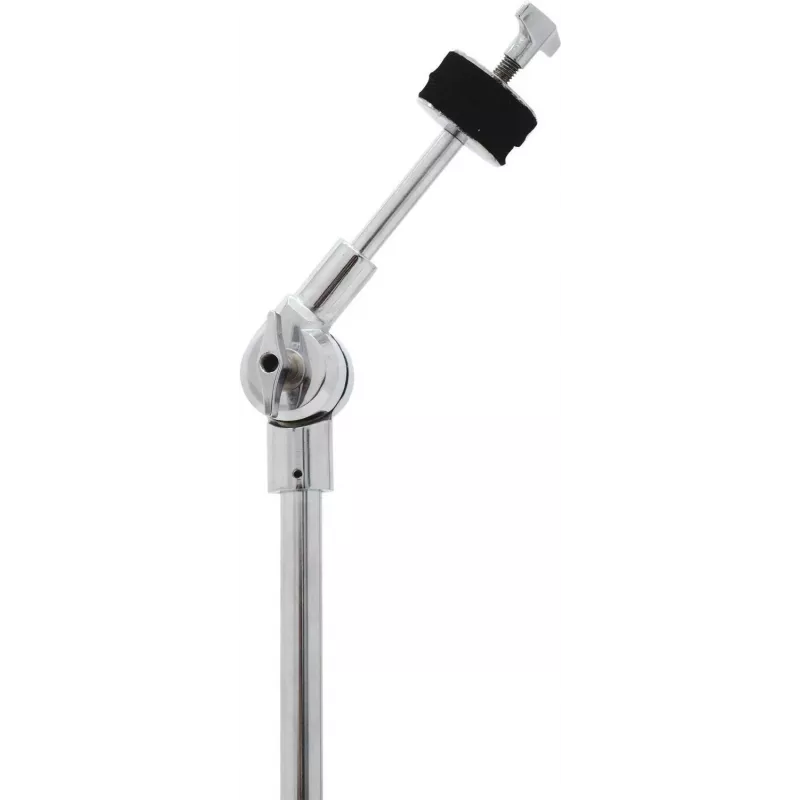 DIMAVERY SC-402 supporto per piatto 26034230
