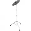 DIMAVERY SC-402 supporto per piatto 26034230