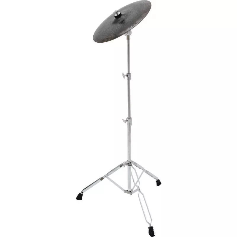 DIMAVERY SC-402 supporto per piatto 26034230