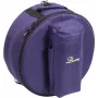 DIMAVERY DB-20 borsa per rullante 14