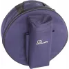 DIMAVERY DB-20 borsa per rullante 14