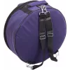 DIMAVERY DB-20 borsa per rullante 14