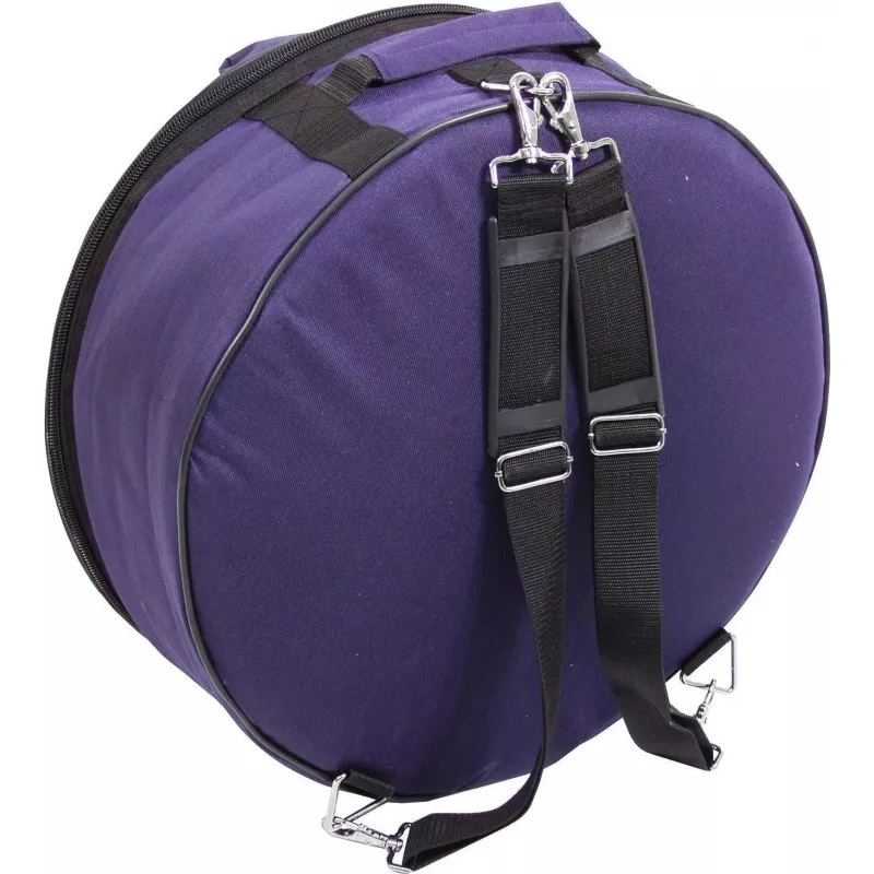 DIMAVERY DB-20 borsa per rullante 14