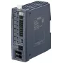 Siemens SITOP SEL1200 modulo di selettività 24 V DC 4 canali 40 A 6EP44377FB003DX0
