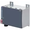 Siemens 6EP4135-0GE00-0AY0 batteria speciale al piombo 24 V, 7 Ah per SITOP UPS1600
