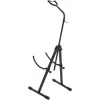 DIMAVERY supporto per violoncello / contrabbasso 26460056
