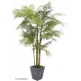 EUROPALMS Cycas palma pianta artificiale, 280 cm 82511360