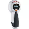 Laserliner CombiFinder Plus multi-rilevatore 080.955E