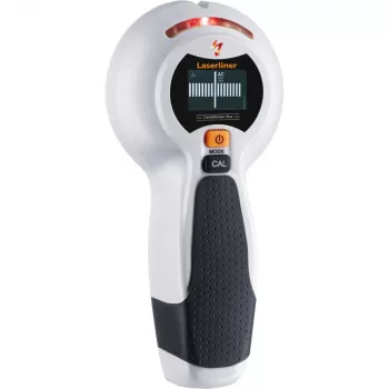 Laserliner CombiFinder Plus multi-rilevatore 080.955E
