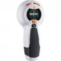 Laserliner CombiFinder Plus multi-rilevatore 080.955E