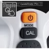 Laserliner CombiFinder Plus multi-rilevatore 080.955E