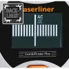 Laserliner CombiFinder Plus multi-rilevatore 080.955E