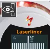 Laserliner CombiFinder Plus multi-rilevatore 080.955E