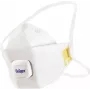 Dräger X-plore 1920 V FFP2 maschera antipolvere con valvola, confezione da 10 3951925