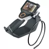 Laserliner 082.282A sonda per telecamera di ispezione con diametro 6 mm e lunghezza 1,5 m