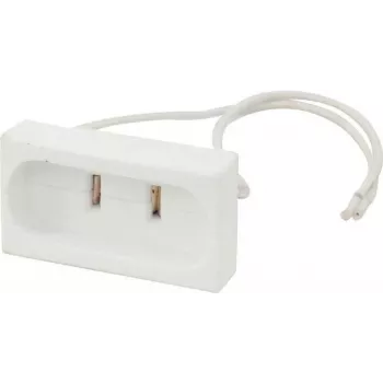 OMNILUX PAR-56/PAR-64 portalampada con terminali del cavo 94600100