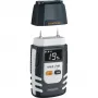Laserliner DampFinder Home misuratore di umidità dei materiali (082.013E)