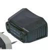 Laserliner DampFinder Home misuratore di umidità dei materiali (082.013E)