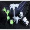 EUROPALMS felce artificiale da colorare, 60 cm 82719137