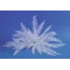EUROPALMS felce artificiale da colorare, 60 cm 82719137