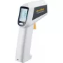 Laserliner ThermoSpot One Termometro a infrarossi 082.038E