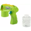 ACCESSORIO Pistola per bolle di sapone LED B-3 verde (51705061)