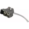 OMNILUX Zoccolo DX-420B per attacco GY16 (9450041C)