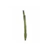 EUROPALMS canna di palude artificiale con spighe, verde chiaro, 152cm 82505855