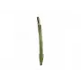 EUROPALMS canna di palude artificiale con spighe, verde chiaro, 152cm 82505855