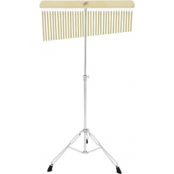 Dimavery DH-36 campane tubolari, 36 barre sonore 26056225