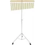 Dimavery DH-36 campane tubolari, 36 barre sonore 26056225