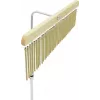 Dimavery DH-36 campane tubolari, 36 barre sonore 26056225
