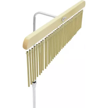 Dimavery DH-36 campane tubolari, 36 barre sonore 26056225