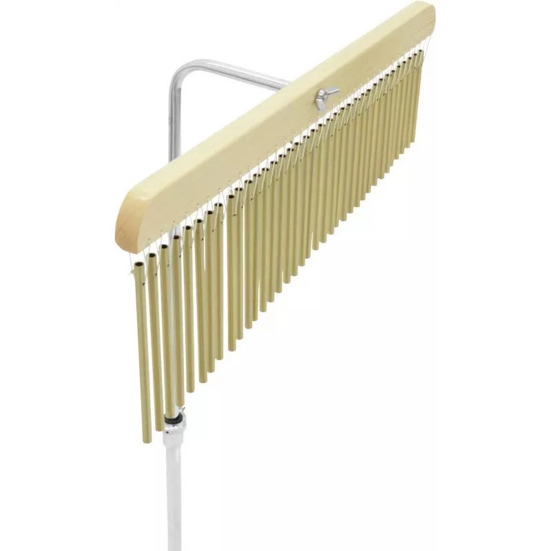 Dimavery DH-36 campane tubolari, 36 barre sonore 26056225