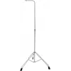 Dimavery DH-36 campane tubolari, 36 barre sonore 26056225