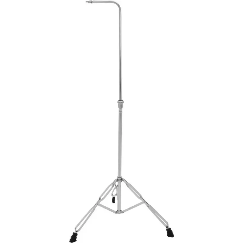Dimavery DH-36 campane tubolari, 36 barre sonore 26056225