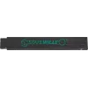 Stahlwille 13112 2M 77470003 metro pieghevole, 2 m, metrico, faggio, bianco